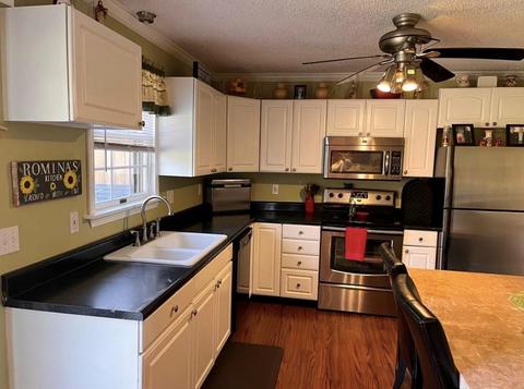 4 Frontage Rd #A, Westerly, RI 02891 photo 8