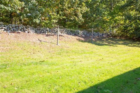 4 Frontage Rd #A, Westerly, RI 02891 photo 7