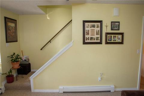 4 Frontage Rd #A, Westerly, RI 02891 photo 26