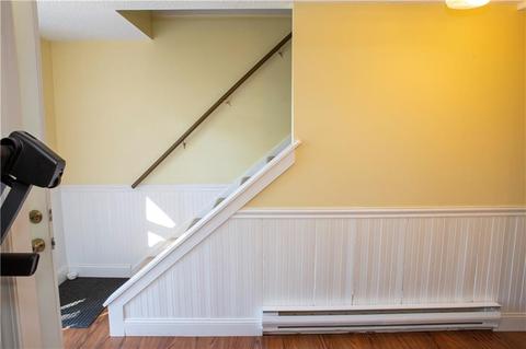 4 Frontage Rd #A, Westerly, RI 02891 photo 29