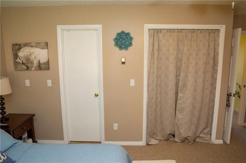 4 Frontage Rd #A, Westerly, RI 02891 photo 18