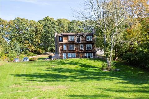 4 Frontage Rd #A, Westerly, RI 02891 photo 2