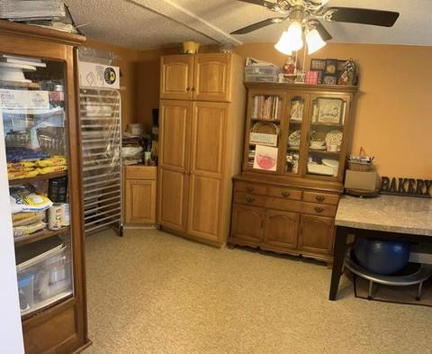 4 Frontage Rd #A, Westerly, RI 02891 photo 25