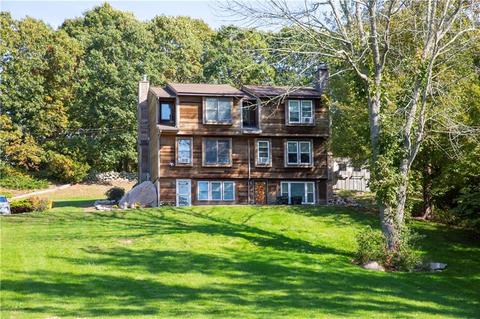 4 Frontage Rd #A, Westerly, RI 02891 photo 33