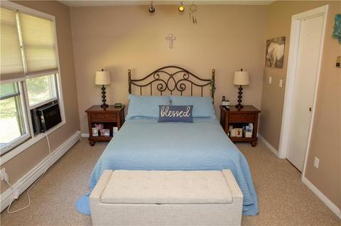 4 Frontage Rd #A, Westerly, RI 02891 photo 16