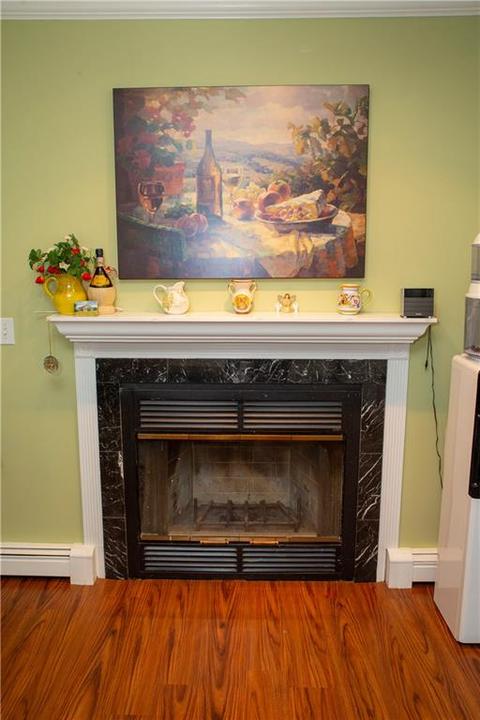 4 Frontage Rd #A, Westerly, RI 02891 photo 12