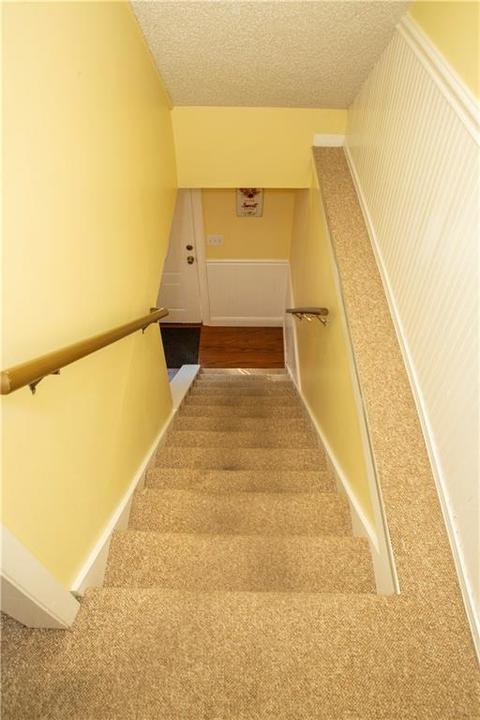 4 Frontage Rd #A, Westerly, RI 02891 photo 27