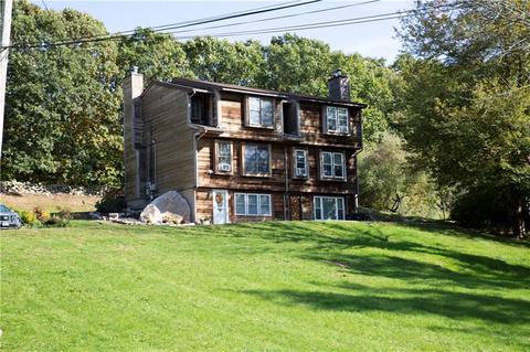 4 Frontage Rd #A, Westerly, RI 02891 photo 34
