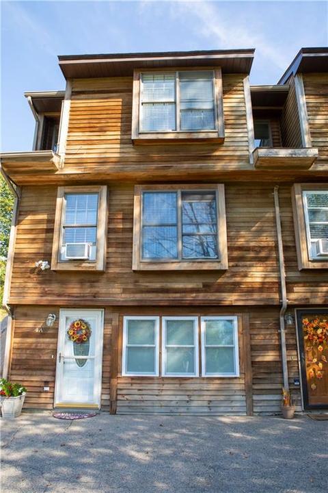 4 Frontage Rd #A, Westerly, RI 02891 photo 5