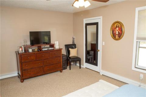4 Frontage Rd #A, Westerly, RI 02891 photo 17