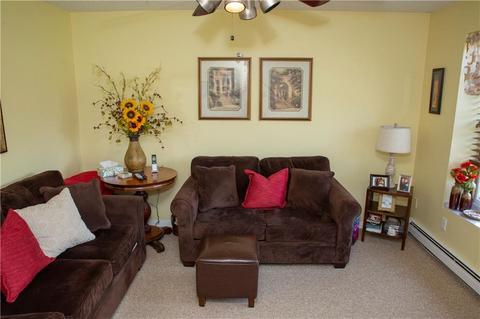 4 Frontage Rd #A, Westerly, RI 02891 photo 15