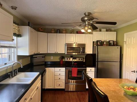 4 Frontage Rd #A, Westerly, RI 02891 photo 9