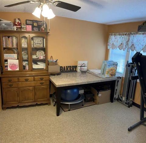 4 Frontage Rd #A, Westerly, RI 02891 photo 24