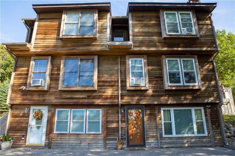 4 Frontage Rd #A, Westerly, RI 02891 photo 4