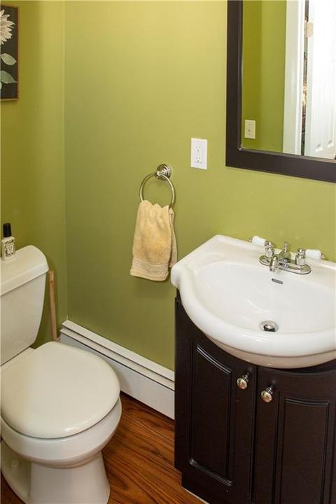 4 Frontage Rd #A, Westerly, RI 02891 photo 22