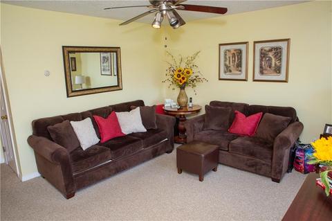 4 Frontage Rd #A, Westerly, RI 02891 photo 14