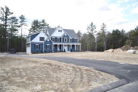9 Big River Rd, Coventry, RI 02816 photo 2