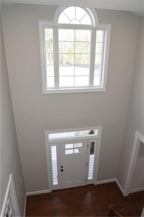 9 Big River Rd, Coventry, RI 02816 photo 36