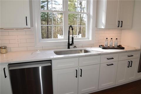 9 Big River Rd, Coventry, RI 02816 photo 13