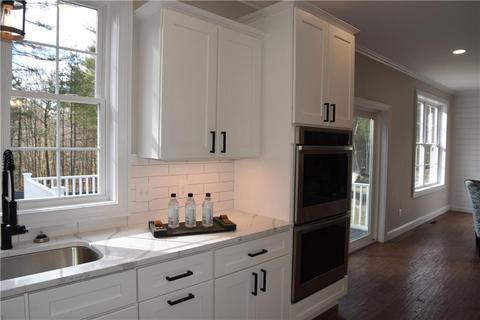 9 Big River Rd, Coventry, RI 02816 photo 12