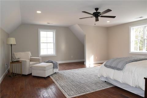 9 Big River Rd, Coventry, RI 02816 photo 27