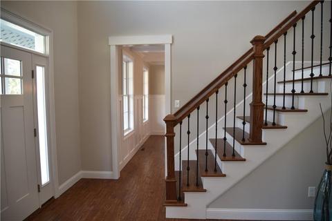 9 Big River Rd, Coventry, RI 02816 photo 18