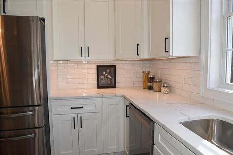 9 Big River Rd, Coventry, RI 02816 photo 14