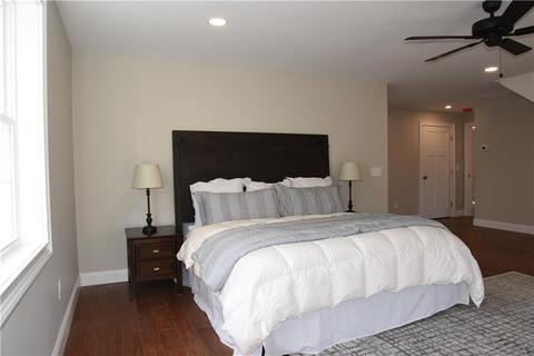 9 Big River Rd, Coventry, RI 02816 photo 28