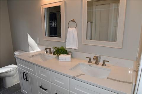 9 Big River Rd, Coventry, RI 02816 photo 38