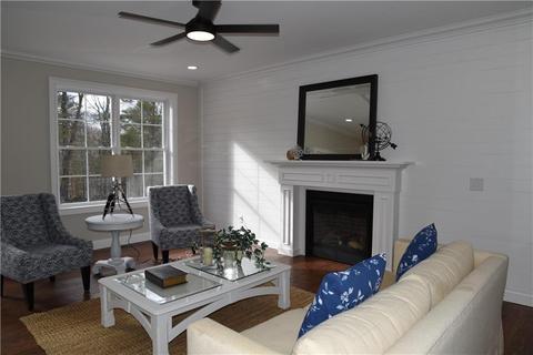 9 Big River Rd, Coventry, RI 02816 photo 22