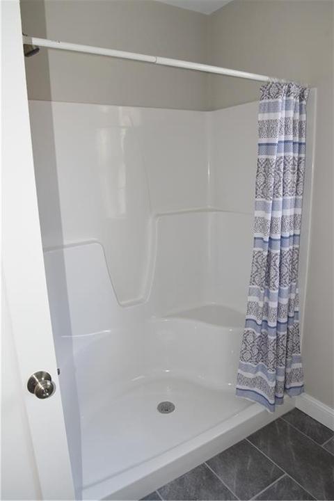 9 Big River Rd, Coventry, RI 02816 photo 41