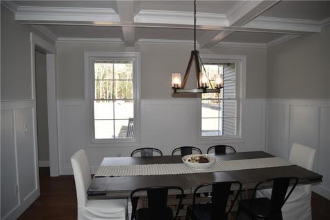 9 Big River Rd, Coventry, RI 02816 photo 20