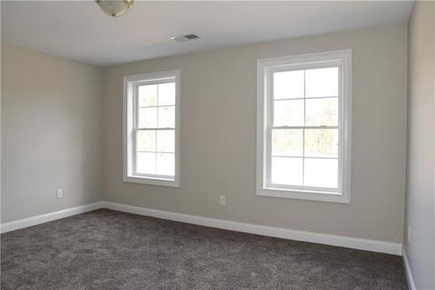 9 Big River Rd, Coventry, RI 02816 photo 25