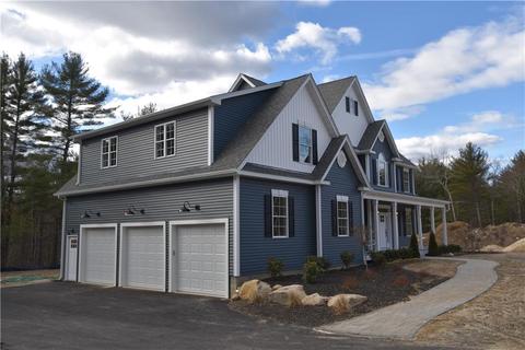 9 Big River Rd, Coventry, RI 02816 photo 3