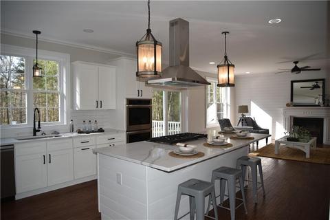 9 Big River Rd, Coventry, RI 02816 photo 7