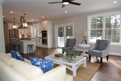 9 Big River Rd, Coventry, RI 02816 photo 21