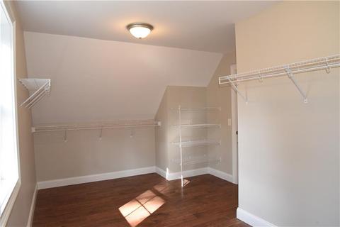 9 Big River Rd, Coventry, RI 02816 photo 32