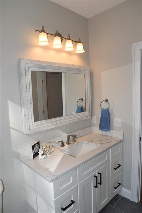 9 Big River Rd, Coventry, RI 02816 photo 42