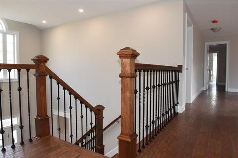 9 Big River Rd, Coventry, RI 02816 photo 26
