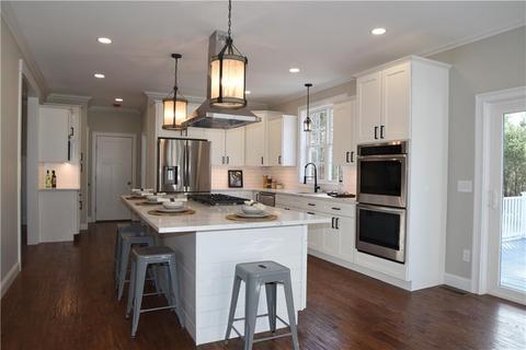 9 Big River Rd, Coventry, RI 02816 photo 9