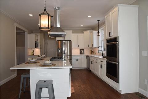 9 Big River Rd, Coventry, RI 02816 photo 8