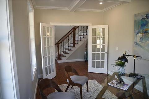 9 Big River Rd, Coventry, RI 02816 photo 17