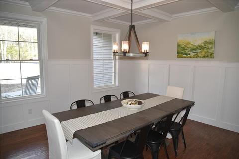 9 Big River Rd, Coventry, RI 02816 photo 19