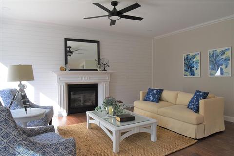 9 Big River Rd, Coventry, RI 02816 photo 23