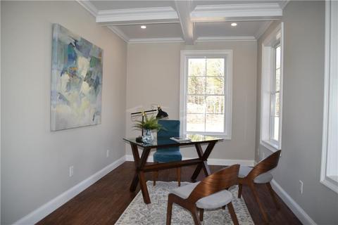 9 Big River Rd, Coventry, RI 02816 photo 16