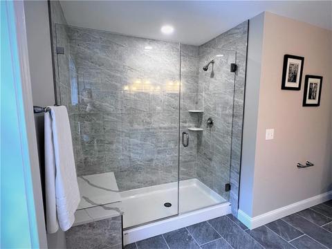 9 Big River Rd, Coventry, RI 02816 photo 31