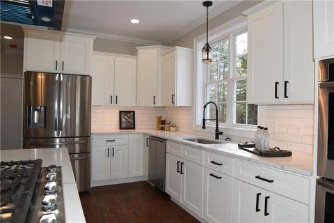 9 Big River Rd, Coventry, RI 02816 photo 11