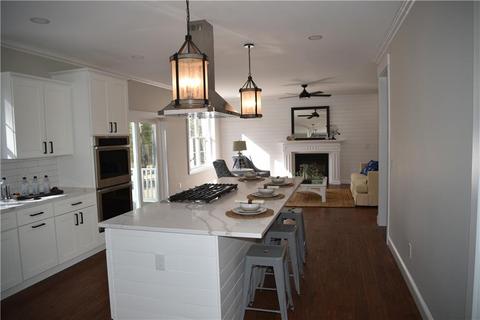 9 Big River Rd, Coventry, RI 02816 photo 6