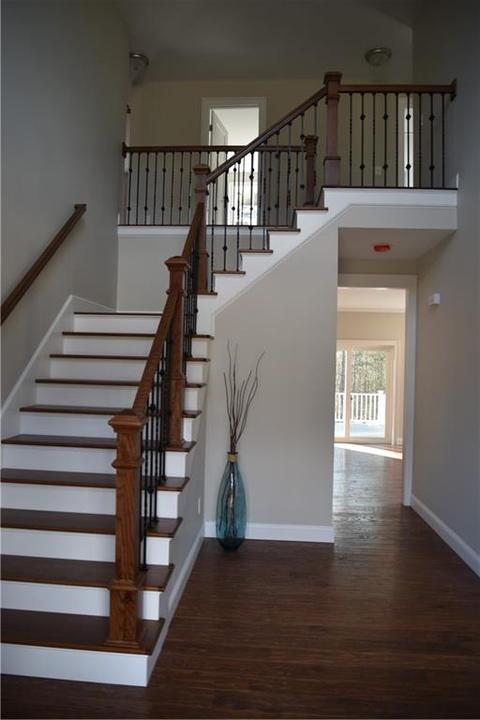 9 Big River Rd, Coventry, RI 02816 photo 5