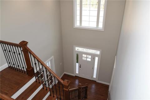 9 Big River Rd, Coventry, RI 02816 photo 35
